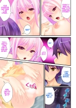She is my Boyfriend and I am her Girlfriend! ~The Story of a Frustrated Young Couple~ : page 23