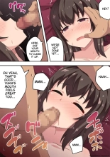 She was a target for getting drunk quickly. : page 20