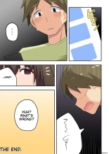 She was a target for getting drunk quickly. : page 25