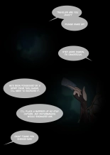 Shenhe's Exorcism : page 3