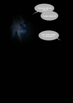hentai genshin impact