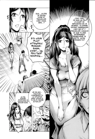 hentai Shiawase no Daishou