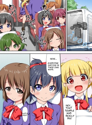 hentai original