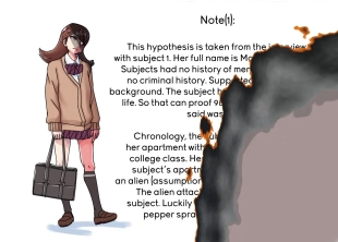 hentai komi-san wa komyushou desu.