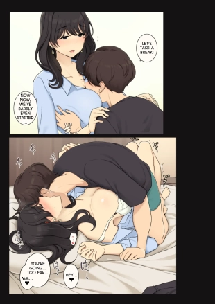 hentai original