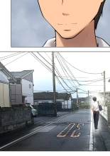 Shikatanaku Kaa-chan to Sex Shimasu 5 - I Have No Choice But to Sleep with My Mother 5 page 10