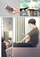 Shikatanaku k?chan to sekkusu shimasu - I Have No Choice But to Have Sex with My Mother : page 25