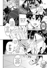 Shikibushiki Tsuyabanashi page 5