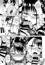 Shikibushiki Tsuyabanashi page 10