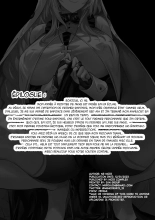 Shikikan to Mendansuru : page 29