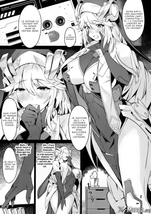 hentai goddess of victory nikke