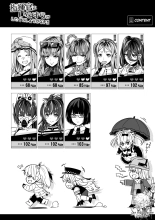 Shikikan wa Itazura ga Shitakute Shouganai!! ver2.0 page 4