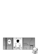 Shikikan wa Itazura ga Shitakute Shouganai!! ver2.0 page 22