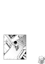 Shikikan wa Itazura ga Shitakute Shouganai!! ver2.0 page 28