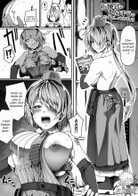 Shikikan wa Itazura ga Shitakute Shouganai!! ver2.0 page 29