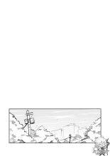 Shikikan wa Itazura ga Shitakute Shouganai!! ver2.0 page 35