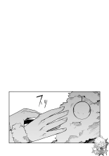 Shikikan wa Itazura ga Shitakute Shouganai!! ver2.0 page 40