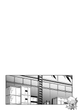 Shikikan wa Itazura ga Shitakute Shouganai!! ver2.0 page 84