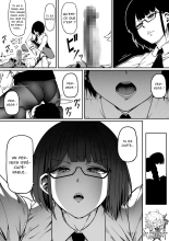 Shikikan wa Itazura ga Shitakute Shouganai!! ver2.0 page 104