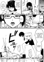Shikikan wa Itazura ga Shitakute Shouganai!! ver2.0 page 106