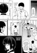 Shikikan wa Itazura ga Shitakute Shouganai!! ver2.0 page 107