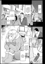 La défaillance de mon foyer : page 3