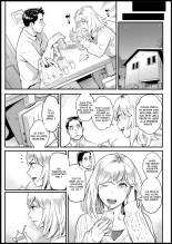 La défaillance de mon foyer : page 5