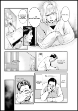 La défaillance de mon foyer : page 6