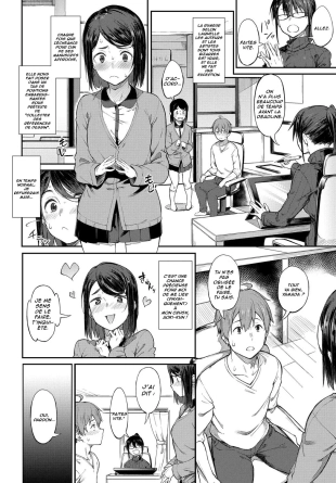 hentai original