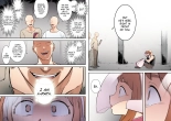 Shine Nabyss] Uravity Ryoujoku II : page 39