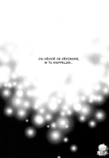 Shinen ni Itaru Koi | Love That Leads To The Abyss page 13