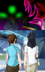 shinenkan ??????????????? : page 37