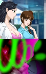 shinenkan ??????????????? : page 38