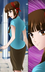 shinenkan ??????????????? : page 39