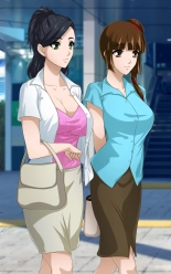 shinenkan ??????????????? : page 40