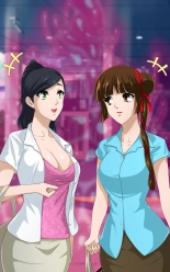 shinenkan ??????????????? : page 42