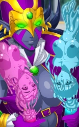 shinenkan ??????????????? : page 47