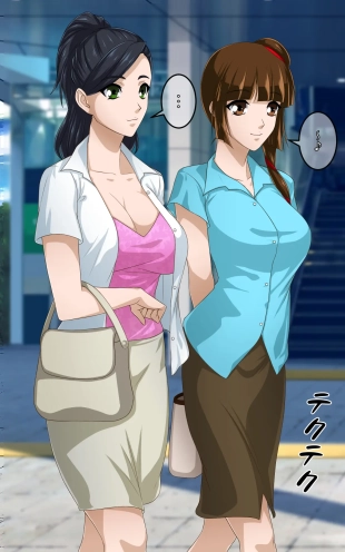 hentai shinenkan ???????????????