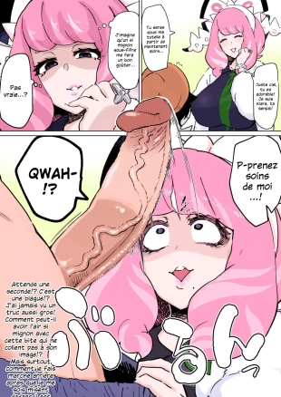 hentai pokemon