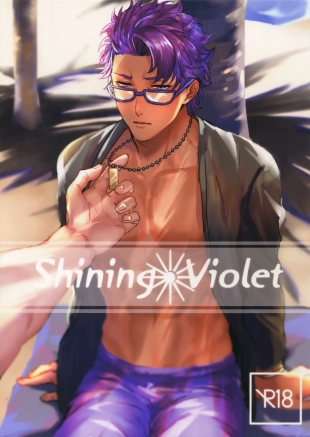 hentai fate grand order