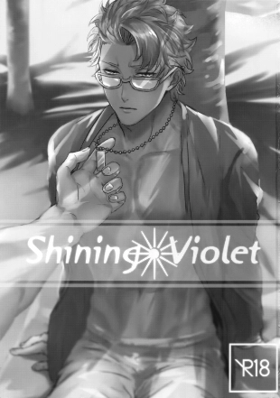 hentai fate grand order