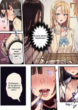 New Life: The Classmate I Admire : page 9