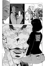 Shinjuiro no Zanzou ~Kazoku ga Neshizumatta Ato de~ : page 48