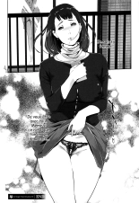 Shinjuiro no Zanzou ~Kazoku ga Neshizumatta Ato de~ : page 174