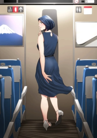 hentai original