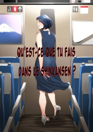 hentai original