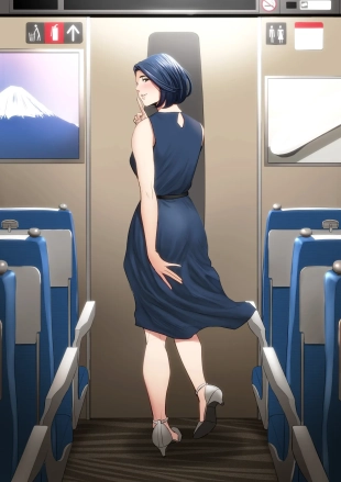 hentai original