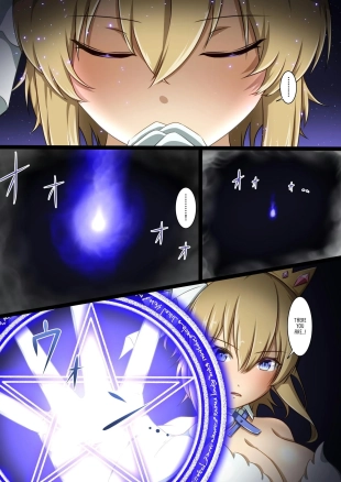 hentai original