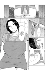 Shinmurou Kitan chap 1, 2, 3, 4 et 5 : page 63