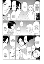 Shinmurou Kitan chap 1, 2, 3, 4 et 5 : page 70